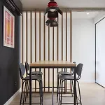 Zinemaldi By Feelfree Apartamento *