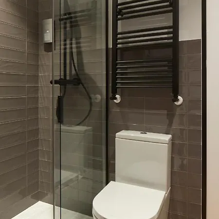 Zinemaldi By Feelfree